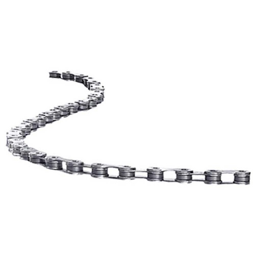 Sram fahrradkette 1071 - sram,