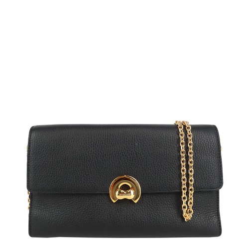 Coccinelle damen tasche - damen,