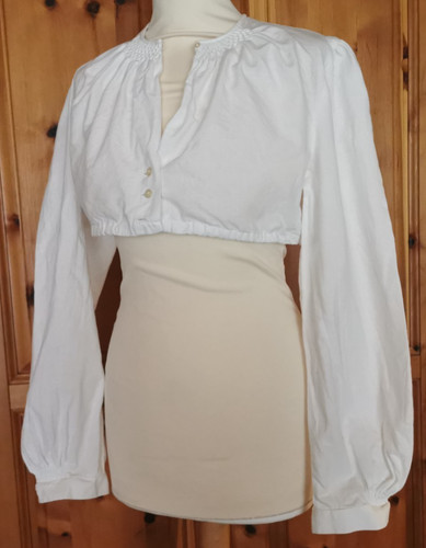 Vintage grete gössl orig - vintage,