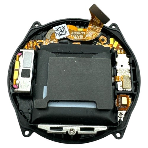 Original huawei smart watch - huawei, gt