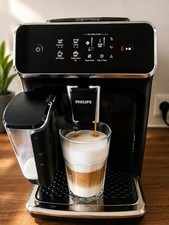 Philips LatteGo EP2231