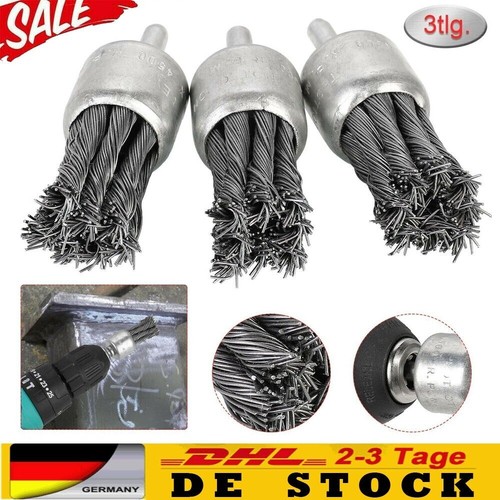 3tlg professional - 3tlg,