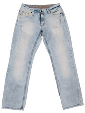Herren Camp David Jeans Connor