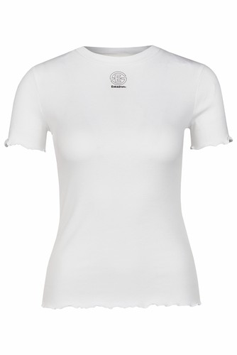 Eskadron dynamic damen shirt - dynamic,