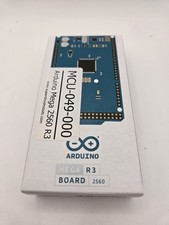 Arduino a000067 mega 2560 - a000067,