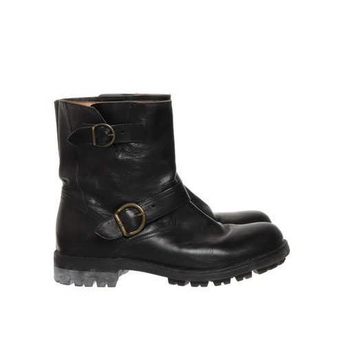 Officine creative stiefel - officine, creative,