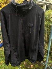 Laufjacke Adidas Gr. L