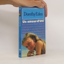 Un amour d'ete  |  Dorothy