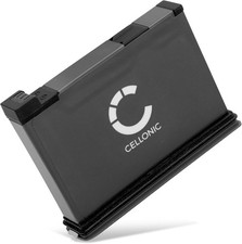 Akku Insta360 One X3 1800mAh