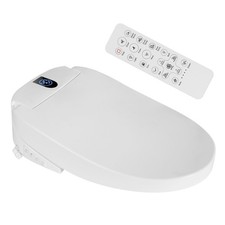 Puluomis Smart Bidet