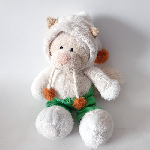 Nici schneekatze mädchen - nici,