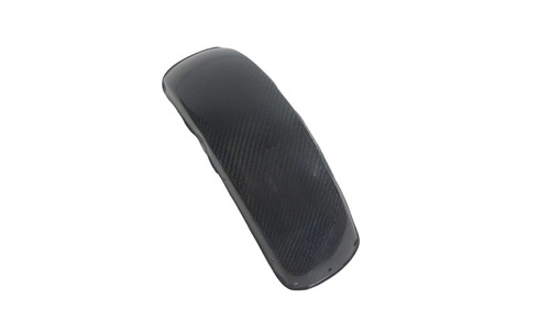 Schutzblech carbon vorne für - schutzblech,