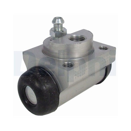Delphi lw90109 - delphi,