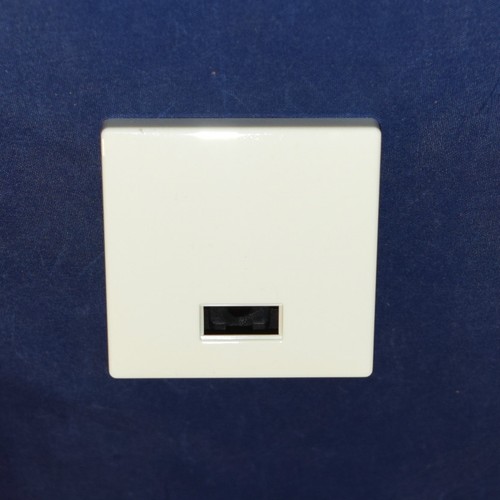 Merten artec wippe mit - merten,