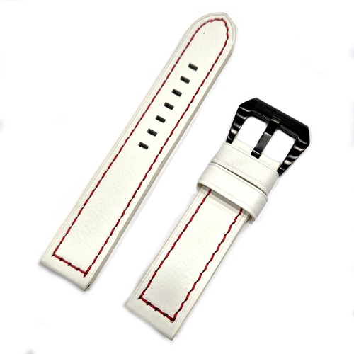 Ingersoll ersatzband lederband - ersatzband,