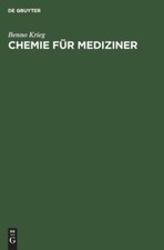 Chemie f?r Mediziner