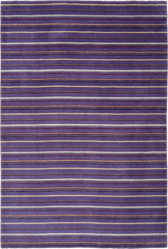 Gabbeh teppich rug - teppich, carpet