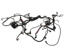 Kabel Motor Motorkabelbaum K9K