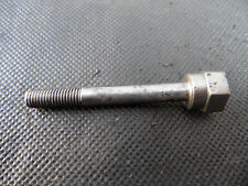 originale DDR Simson Awo 425 Schraube Lichtmaschine