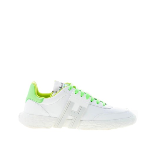 Hogan herren schuhe - herren, sneaker