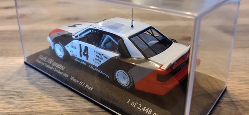 Audi 200 quattro trans - audi,
