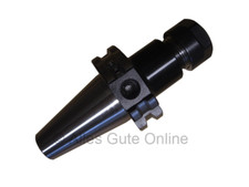 Spannzangenfutter SK30 M12