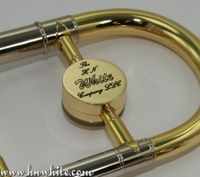 King H. N White Company LLC