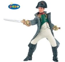 Papo 39725 Kaiser Napoleon 9