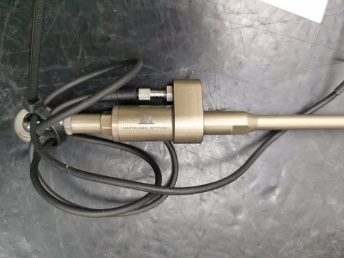 Yamaha rj11 rj15 rj27 - yamaha,