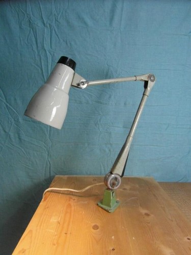 Werkstattlampe rademacher - werkstattlampe,