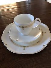 Gedeck Villeroy & Boch Paloma Picasso Montserrat