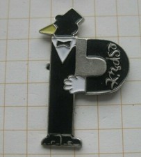 Pinguin esprit - ,