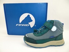 Finkid LAPPI UNISEX Snowboot