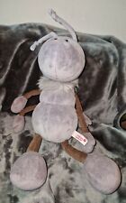 Nici Ameise Melinda 35 cm