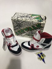 AIRWALK TORCH PROTOTYP 600F