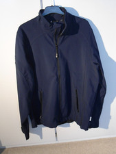 Hickory Outdoor-Softshelljacke