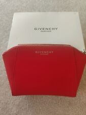 Nagelneue Givenchy Beauty