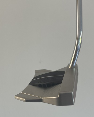 Scotty cameron phantomx 5 - scotty,