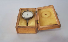 0.01MM 0-10MM Messuhr