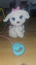 Hasbro furreal friends gogo - hasbro,