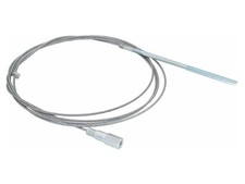 Lenkseil Seilzug passend Stiga President HST 808E 1134-2032-0 1134-9023-01