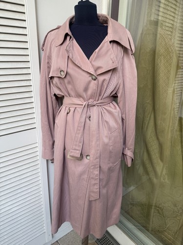 Marks spencer damen - spencer,