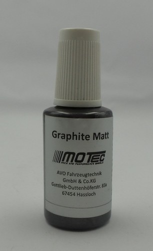 Motec felgen lackstift - motec,