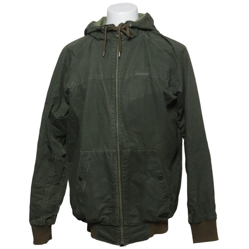 Zimtstern jacke herren - zimtstern,, jacke,