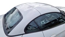 BMW Z4 E89 2012 Hardtop