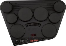 Yamaha elektronisches - yamaha,