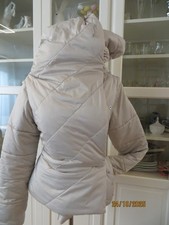 Geniale Stella MCcartney