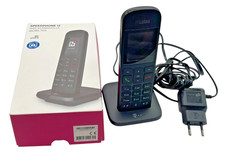TELEKOM SPEEDPHONE 12 mit