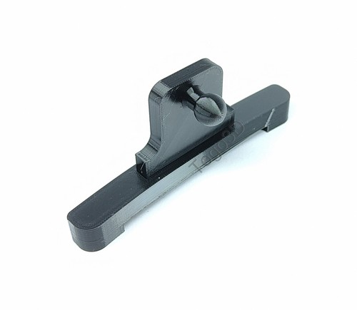 Handyhalter adapter opel - adapter,