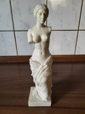 Statue Venus von Milo 24 cm hoch